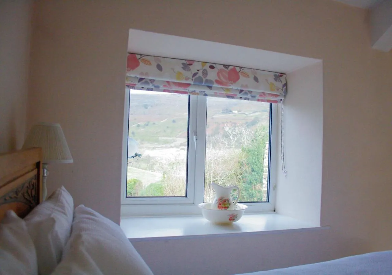 Dalesmoor Villa Reeth United Kingdom