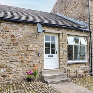 Kings Reeth