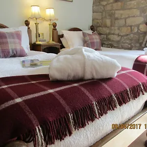 Cambridge House Reeth